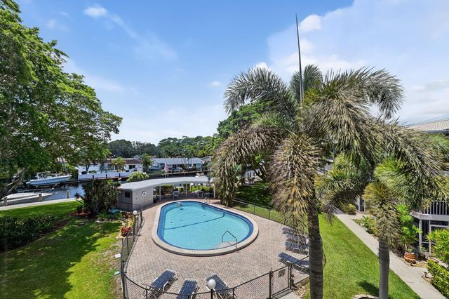 1200 SW 12th Street 301, Fort Lauderdale, FL 33315