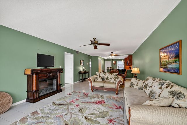 1200 SW 12th Street 301, Fort Lauderdale, FL 33315