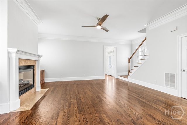 407 Reserve Way, Savannah, GA 31401