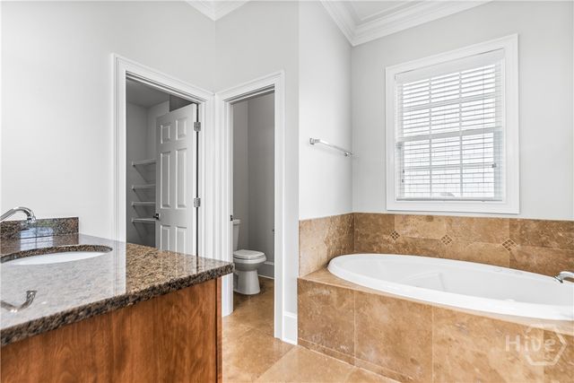 407 Reserve Way, Savannah, GA 31401