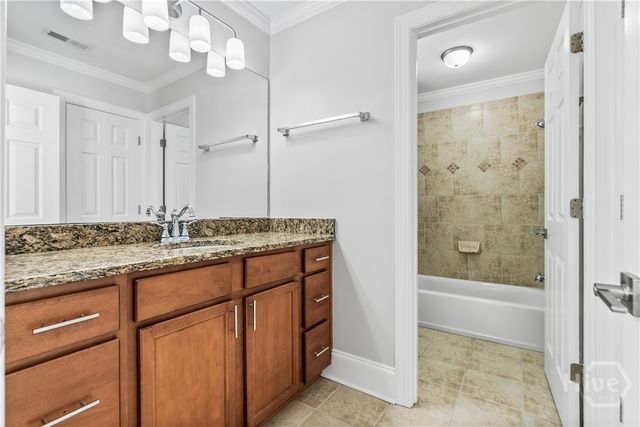 407 Reserve Way, Savannah, GA 31401