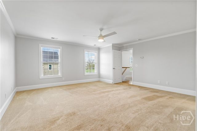 407 Reserve Way, Savannah, GA 31401