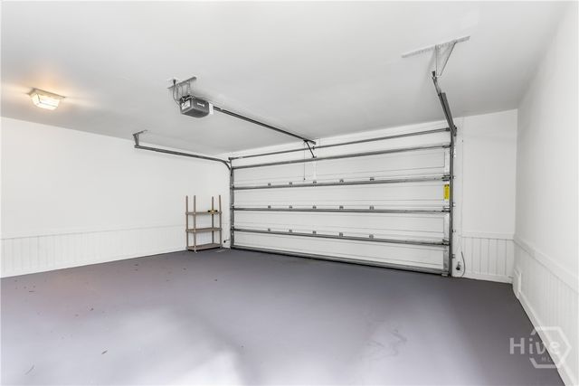 407 Reserve Way, Savannah, GA 31401