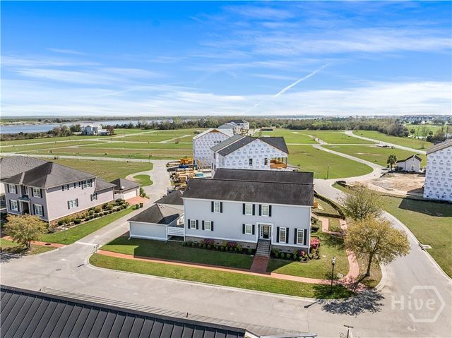 407 Reserve Way, Savannah, GA 31401