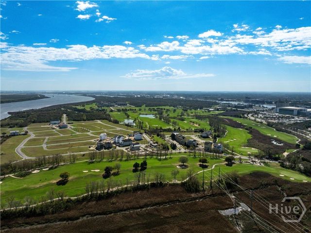 407 Reserve Way, Savannah, GA 31401