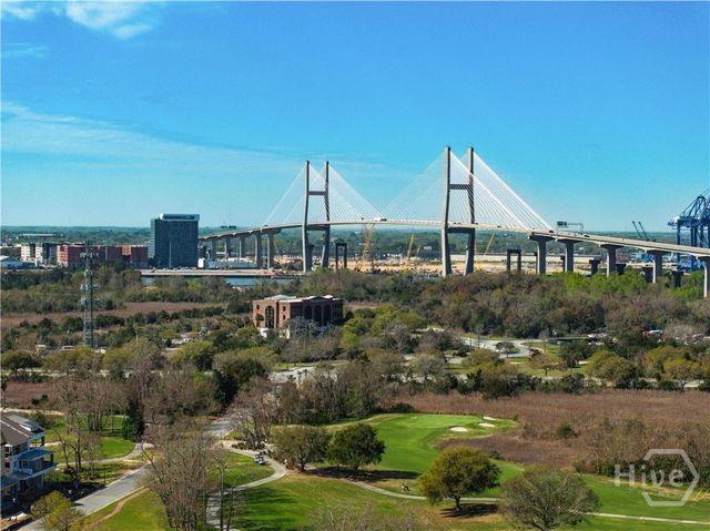 407 Reserve Way, Savannah, GA 31401