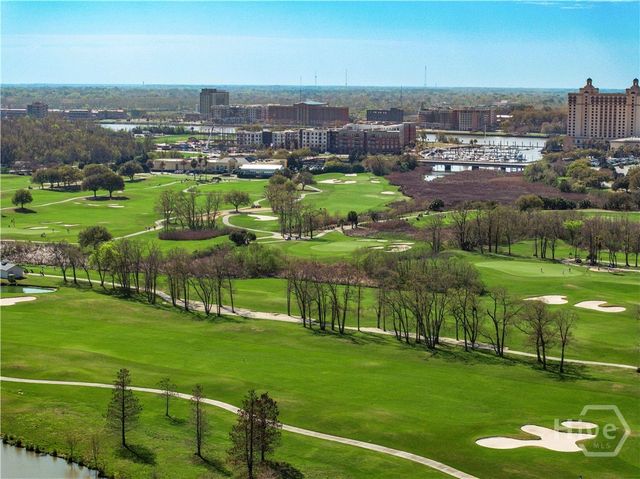 407 Reserve Way, Savannah, GA 31401