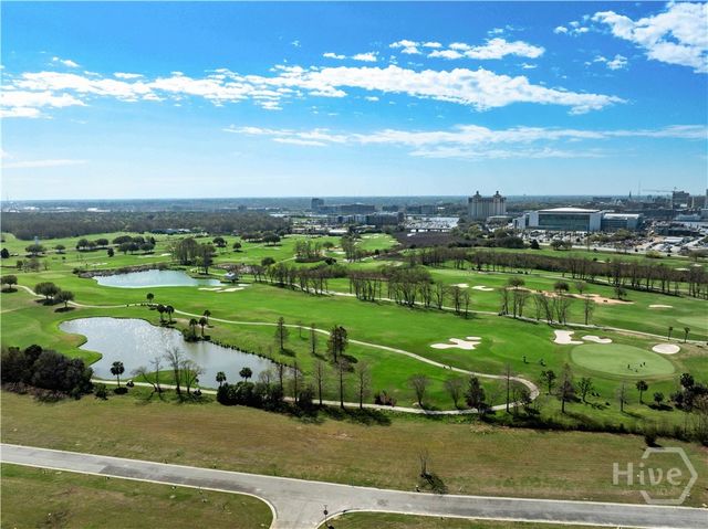 407 Reserve Way, Savannah, GA 31401