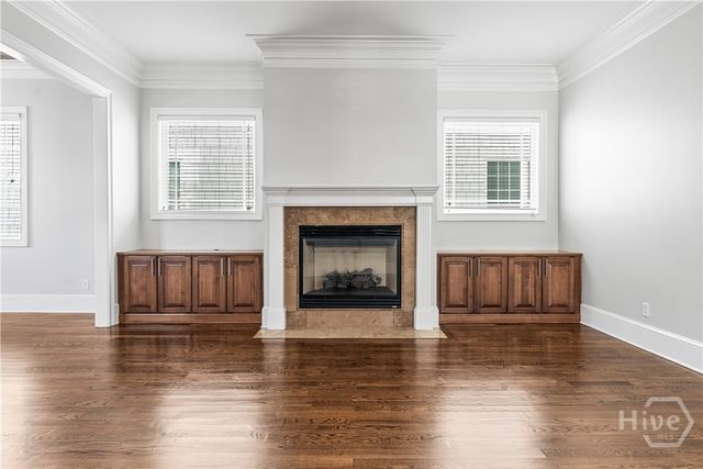 407 Reserve Way, Savannah, GA 31401