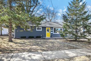 1013 Blaine Drive, Madison, WI 53704