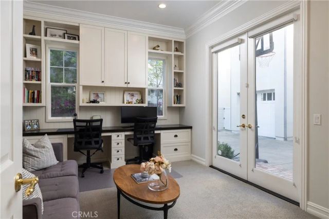 26 Peppertree, Newport Beach, CA 92660