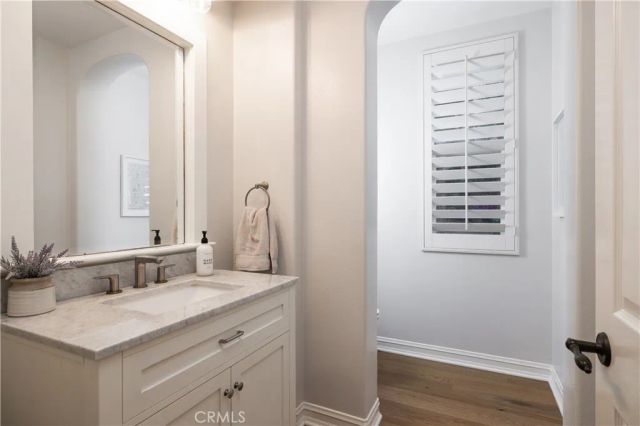 26 Peppertree, Newport Beach, CA 92660