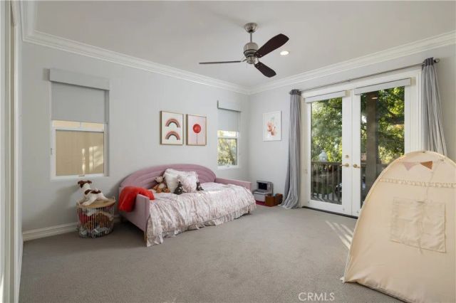 26 Peppertree, Newport Beach, CA 92660