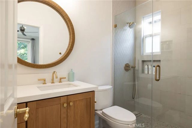 26 Peppertree, Newport Beach, CA 92660