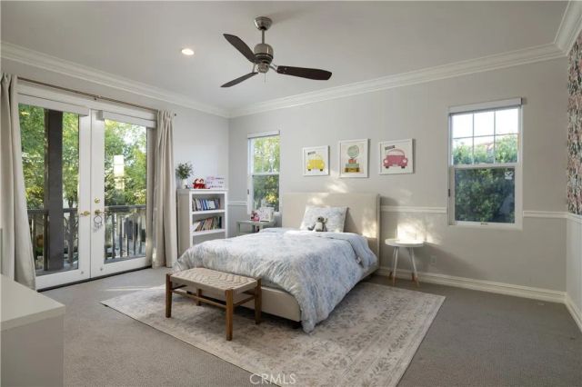 26 Peppertree, Newport Beach, CA 92660