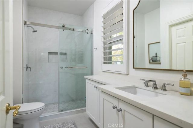 26 Peppertree, Newport Beach, CA 92660
