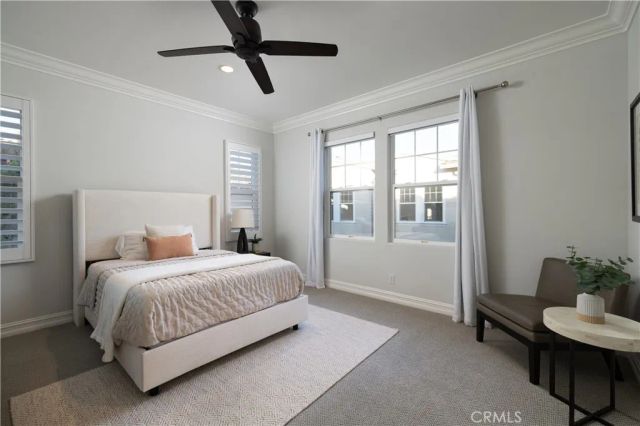 26 Peppertree, Newport Beach, CA 92660