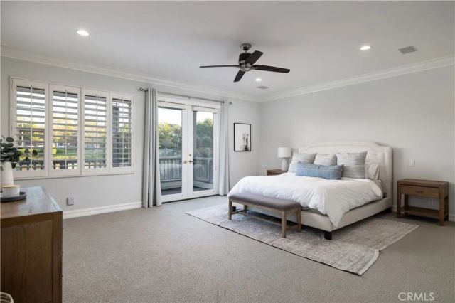 26 Peppertree, Newport Beach, CA 92660