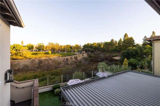 26 Peppertree, Newport Beach, CA 92660