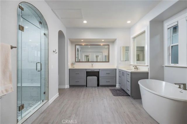 26 Peppertree, Newport Beach, CA 92660