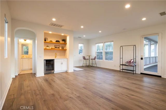 26 Peppertree, Newport Beach, CA 92660