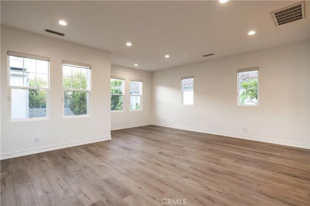 26 Peppertree, Newport Beach, CA 92660