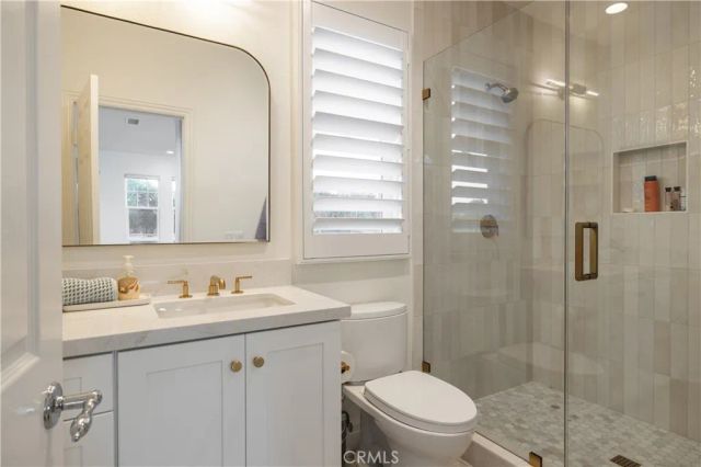 26 Peppertree, Newport Beach, CA 92660