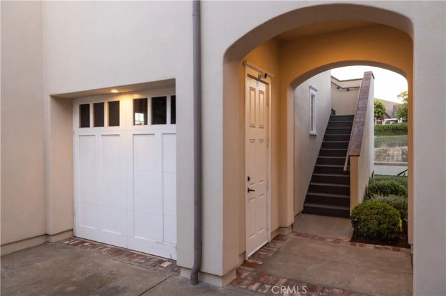 26 Peppertree, Newport Beach, CA 92660