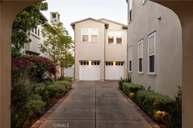 26 Peppertree, Newport Beach, CA 92660