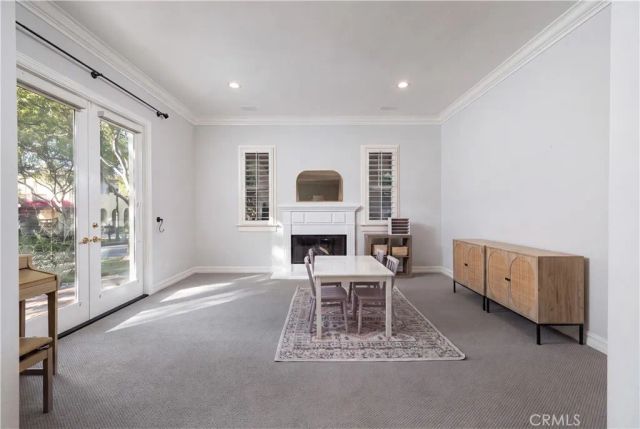 26 Peppertree, Newport Beach, CA 92660