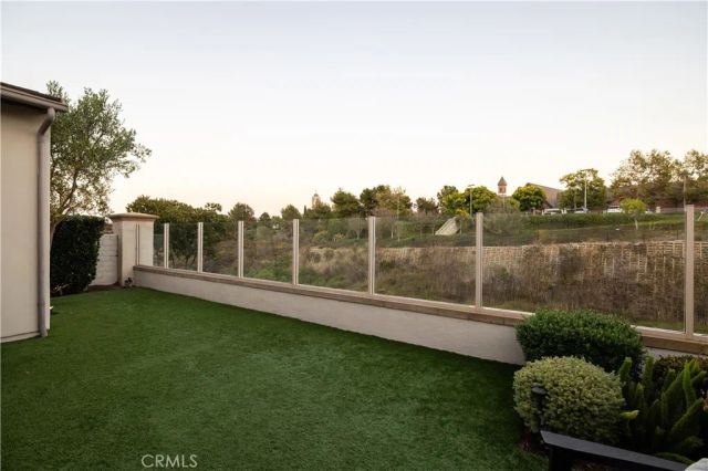 26 Peppertree, Newport Beach, CA 92660