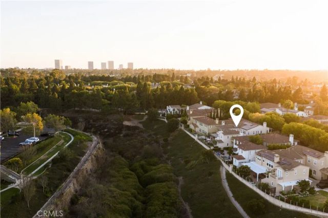 26 Peppertree, Newport Beach, CA 92660