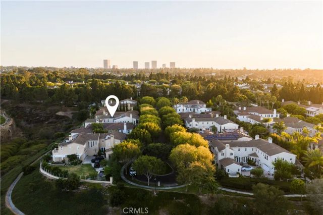 26 Peppertree, Newport Beach, CA 92660