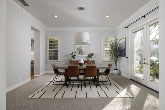 26 Peppertree, Newport Beach, CA 92660