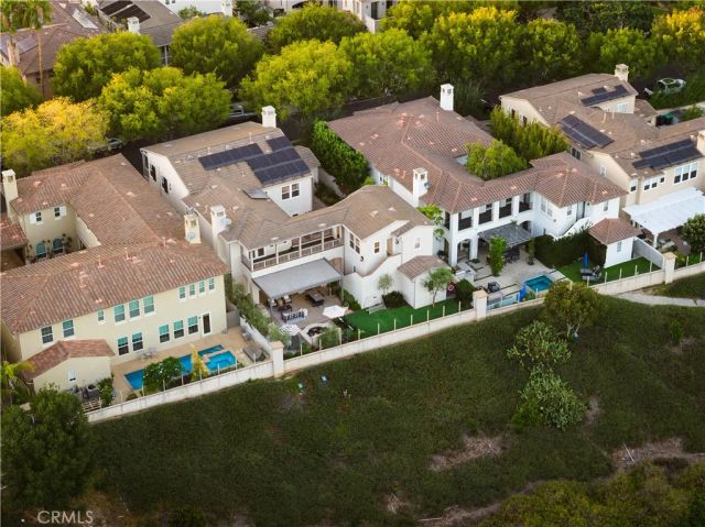26 Peppertree, Newport Beach, CA 92660