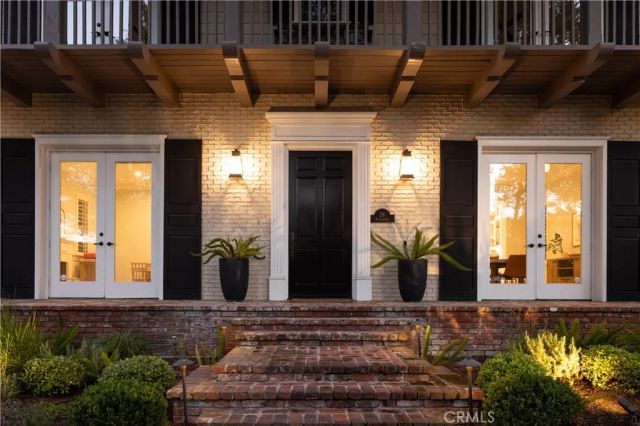 26 Peppertree, Newport Beach, CA 92660