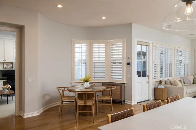 26 Peppertree, Newport Beach, CA 92660
