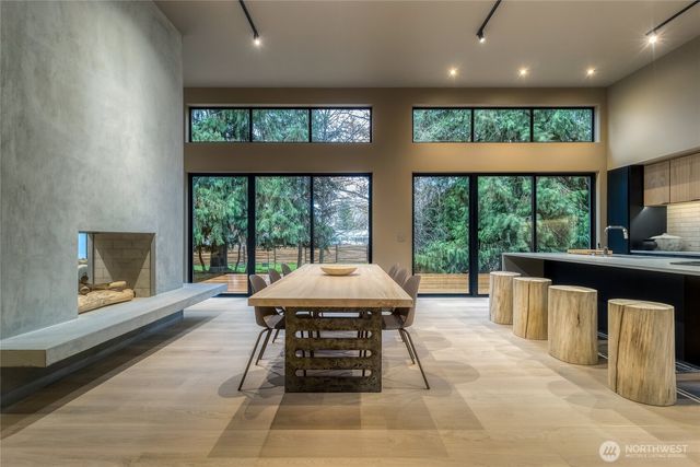 910 Fern Avenue, Walla Walla, WA 99362