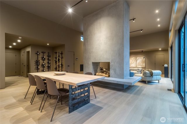 910 Fern Avenue, Walla Walla, WA 99362