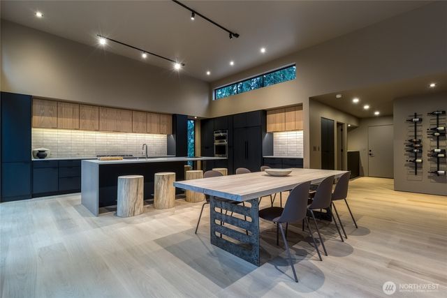 910 Fern Avenue, Walla Walla, WA 99362