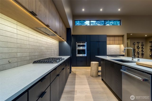 910 Fern Avenue, Walla Walla, WA 99362