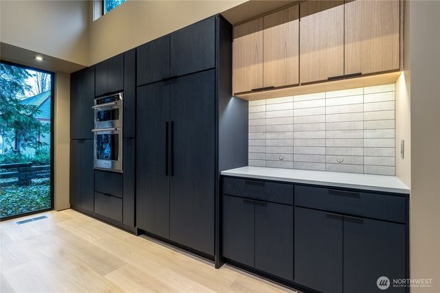 910 Fern Avenue, Walla Walla, WA 99362