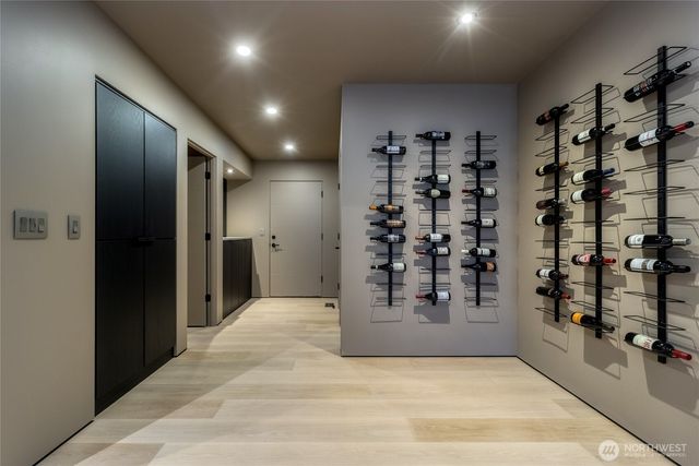 910 Fern Avenue, Walla Walla, WA 99362