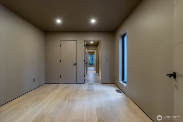 910 Fern Avenue, Walla Walla, WA 99362