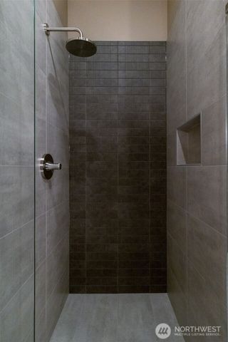 910 Fern Avenue, Walla Walla, WA 99362