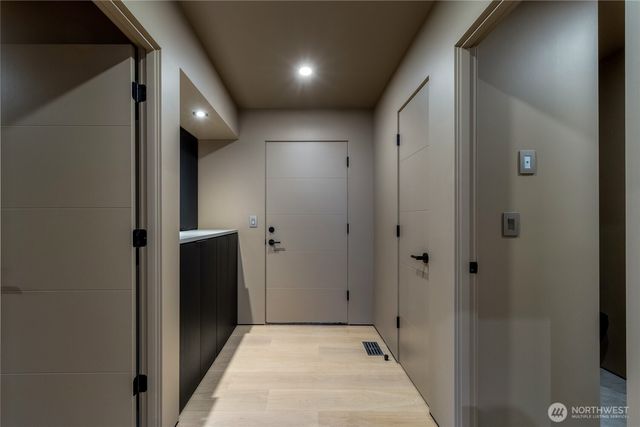 910 Fern Avenue, Walla Walla, WA 99362