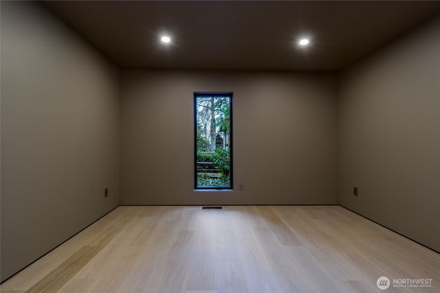 910 Fern Avenue, Walla Walla, WA 99362