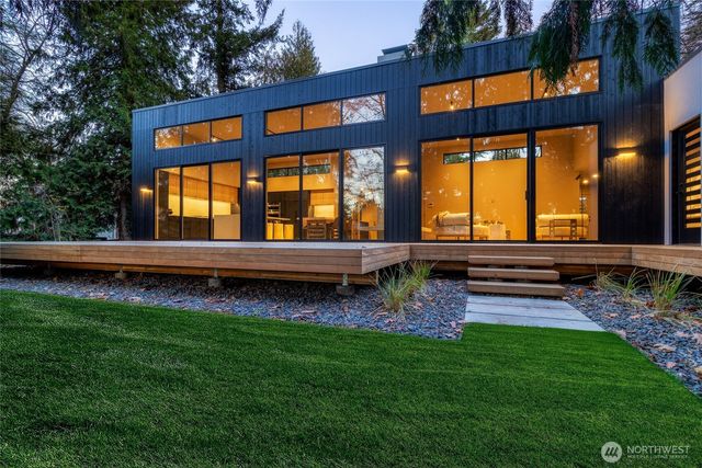 910 Fern Avenue, Walla Walla, WA 99362