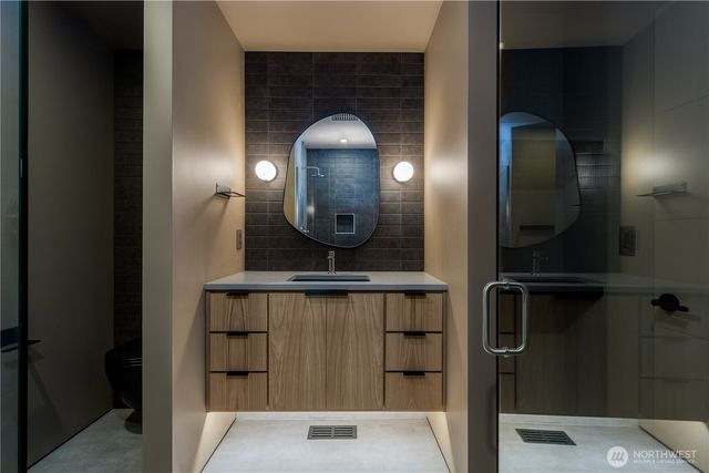 910 Fern Avenue, Walla Walla, WA 99362