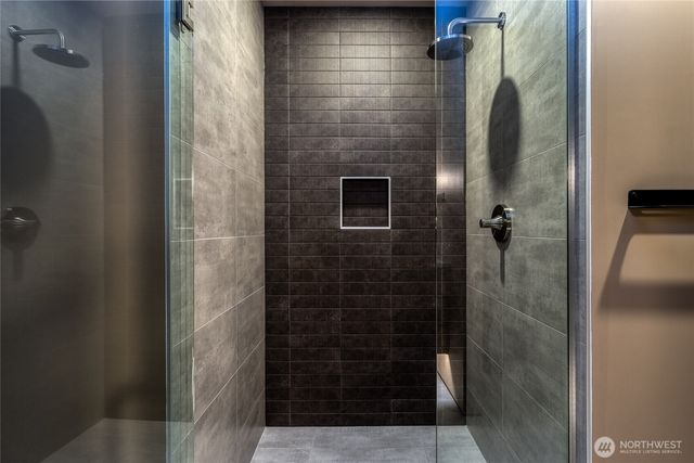 910 Fern Avenue, Walla Walla, WA 99362